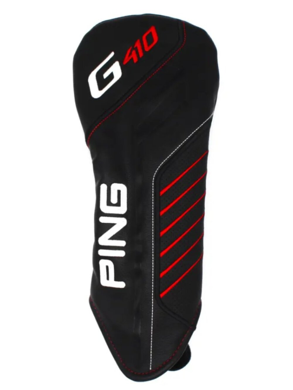 Ping New G410  Driver Headcover
